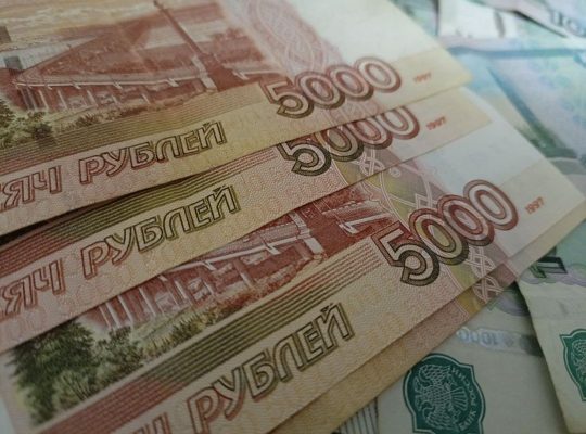 Торги по реконструкции теплосетей в Лисках не состоялись